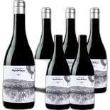 Produktbild zu Priorat DOQ Negre de Negres Clos del Portal 6x 75cl
