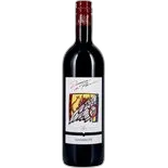 Produktbild zu Genève AOC Gamanote Noire Domaine du Paradis