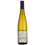 Immagine del prodotto Alsace AOC Riesling Terre Grès Robert Roth
