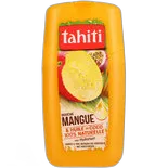 Immagine del prodotto Gel doccia Mango Tahiti