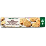 Immagine del prodotto Naturaplan Bio Bisc.spelta e uvetta