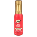 Image du produit OGX Bond Protein Repair Leave-in Conditioning Protection thermique