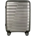 Image du produit Travelite Air Base Trolley 55cm, anthracite