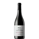 Produktbild zu Douro DOC Vinha da Francisca Quinta Vale D. Maria