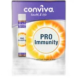 Image du produit Flacons conviva Pro Immunity 7 pièces