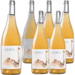 Image du produit Alicante Tragolargo Casa Balaguer 6x 75cl