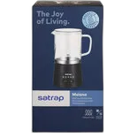 Image du produit satrap Emulsionneur à lait Melana