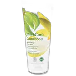 Immagine del prodotto Naturaline Conditioner Mild Care