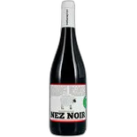 Produktbild zu Naturaplan Bio Valais AOC Nez Noir Les Domaines Rouvinez