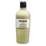 Immagine del prodotto HUGO Sauce à salade CH-miel senape