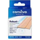 Immagine del prodotto Cerotti a cicatrizzazione rapida Robust conviva 10 pezzi