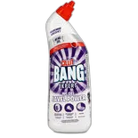 Immagine del prodotto su tutto l’assortimento Cillit Bang in conf. da 3