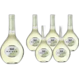Produktbild zu Mateus White Sogrape 6x 75cl