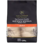 Produktbild zu Blue Elephant Reis-Nudel Phad Thai
