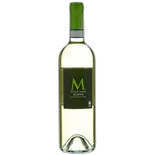 Image du produit Naturaplan Bio Soave DOC Monte Tabor
