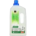 Image du produit Oecoplan Nettoyant pour sol en pierre & synthétique