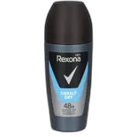 Immagine del prodotto Rexona blu cobalto deo roll-on