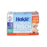 Image du produit Hakle Humide Ultime Fraiche 3x56PCE