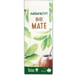 Immagine del prodotto Mate bio Naturaplan