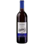 Image du produit Basel-Landschaft AOC Kluser Burgeweg Pinot Noir
