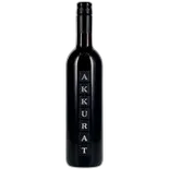 Image du produit Akkurat Vin de Pays Suisse Staatskellerei Zürich