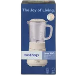 Image du produit Blender Laax 300 satrap crème