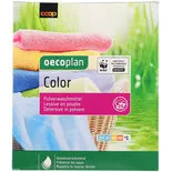 Image du produit Oecoplan color poudre 25 lessives