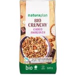 Image du produit Naturaplan Bio Crunchy Choco Amaranth FSI