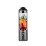 Image du produit Blender portable Nutribullet Flex Gu