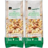 Immagine del prodotto Naturaplan Bio noci miste 2x500g