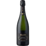 Produktbild zu Penedès Terrers Brut Nature Recaredo Corpinnat
