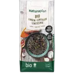 Immagine del prodotto Lenticchie verdi Naturaplan bio