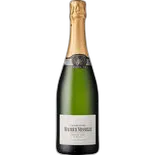 Immagine del prodotto Champagne AOC Cuvée Réservée Grand Cru Extra Brut Maurice Vesselle