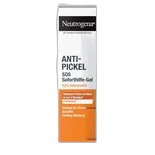 Immagine del prodotto Gel SOS Aiuto immediato anti-brufoli Neutrogena, 15ml