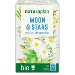 Immagine del prodotto Naturaplan Moon&Stars 20 bustine