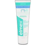 Immagine del prodotto Dentifricio sbiancante delicato Sensitive Elmex