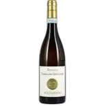 Image du produit Spoleto DOC Trebbiano Spoletino Azienda Agraria Scacciadiavoli