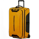 Image du produit Sac de voyage à roulettes Ecodiver 79 cm jaune Samsonite