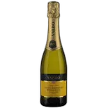 Produktbild zu Prosecco Superiore di Valdobbiadene DOCG Marca Oro Valdo, extra dry