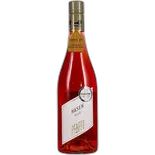 Produktbild zu Niederösterreich Zweigelt Rosé Hasen Pfaffl