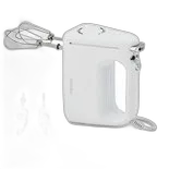 Image du produit Batteur électrique satrap Basilea