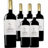 Image du produit Alicante Bouchet Casal Da Coelheira Private Collection Tinto 6x 75cl