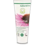 Immagine del prodotto Dentifricio Sensitive Naturaline