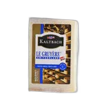 Immagine del prodotto Emmi Kaltbach Le Gruyère Gourmet ca. 170g