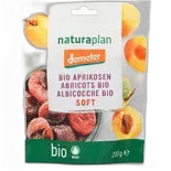 Immagine del prodotto Albicocche morbide bio Naturaplan Demeter