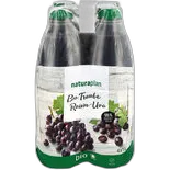 Immagine del prodotto Succo d’uva bio Naturaplan 4x1l