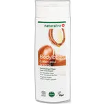 Immagine del prodotto Body Lotion Olio di Argan e Guàva Naturaline