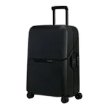 Image du produit Samsonite Magnum Eco Valise 55cm, Gris