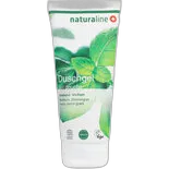 Immagine del prodotto Naturaline Duschgel Zitronengras & Basilikum