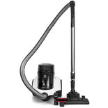 Image du produit Aspirateur Electrolux C4 EC41-2SW